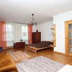 Mazurski Dworek Przy Jeziorze *