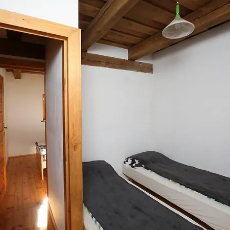 Mazurski Dworek Przy Jeziorze