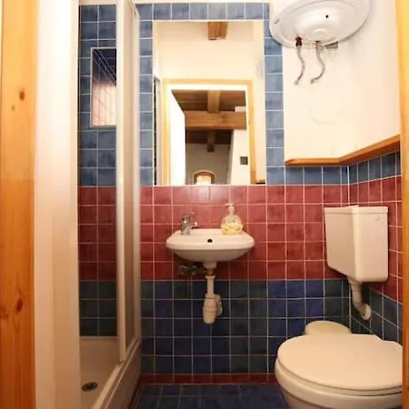 Quarto em Acomodações Particulares Mazurski Dworek Przy Jeziorze