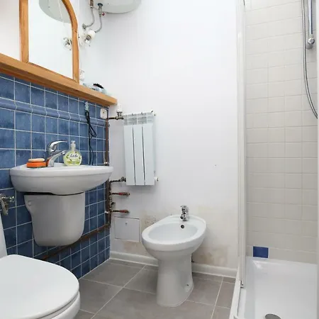 Quarto em Acomodações Particulares Mazurski Dworek Przy Jeziorze *