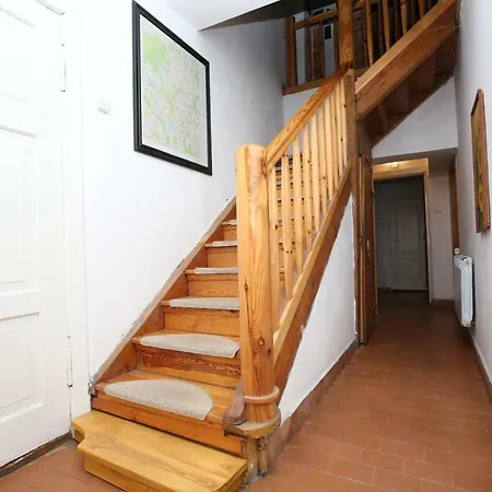 Mazurski Dworek Przy Jeziorze * Dworackie